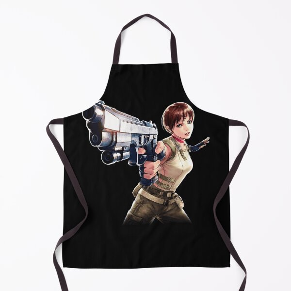 Item preview, Rebecca Chambers a Rebecca Chambers a Rebecca Chambers designed and sold by waresho.