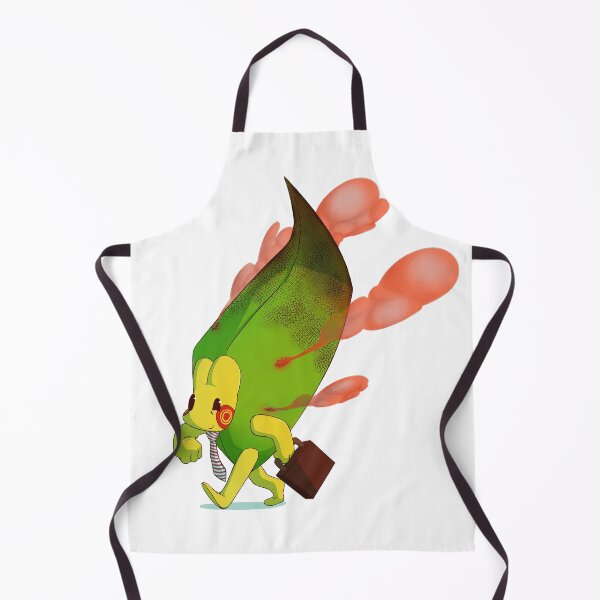 Item preview, Leaf burning chamba designed and sold by Jheremayart.