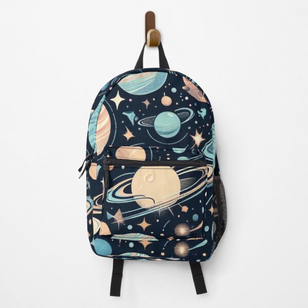 Item preview.