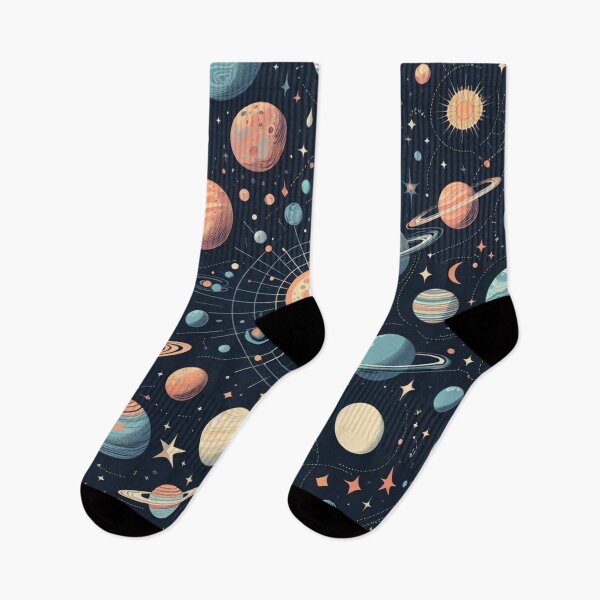 Item preview.