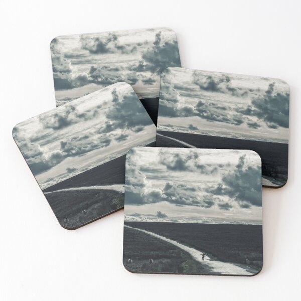 Item preview, High Moor Crossing designed and sold by ernest123.
