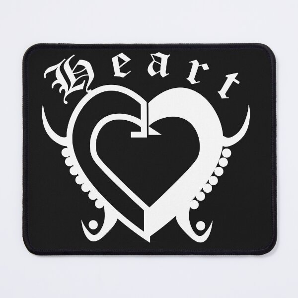 Item preview, Copia de Heart of Pain designed and sold by MafeArte.