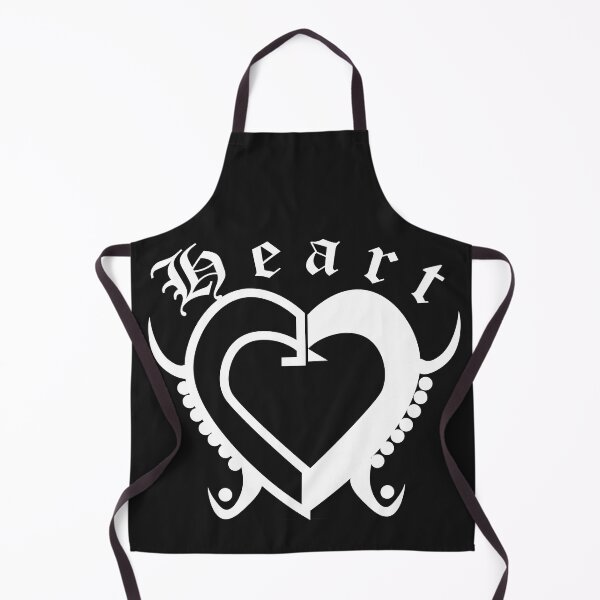 Item preview, Copia de Heart of Pain designed and sold by MafeArte.