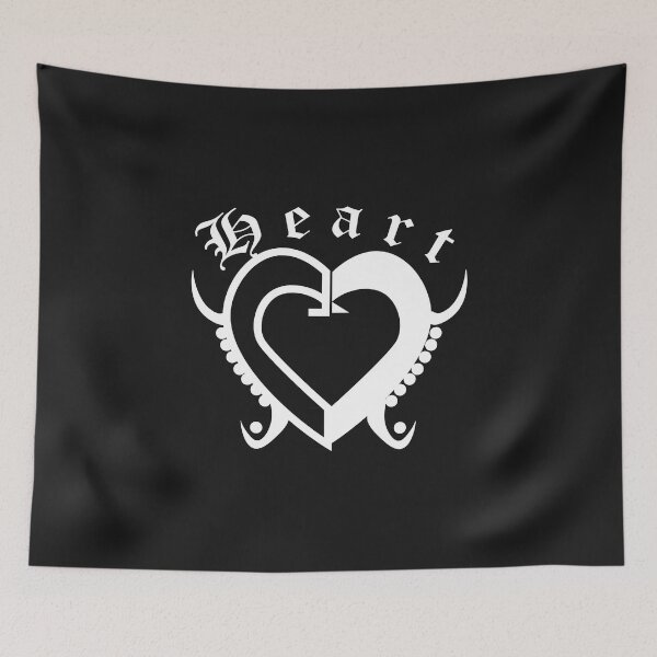 Item preview, Copia de Heart of Pain designed and sold by MafeArte.