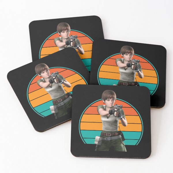 Item preview, Rebecca Chambers a Rebecca Chambers a Rebecca Chambers designed and sold by waresho.