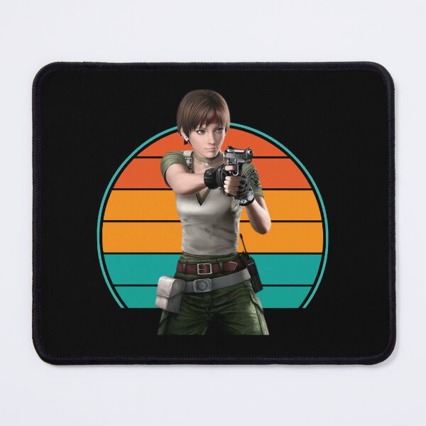 Item preview, Rebecca Chambers a Rebecca Chambers a Rebecca Chambers designed and sold by waresho.
