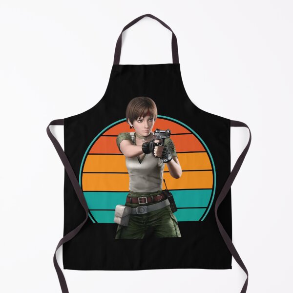 Item preview, Rebecca Chambers a Rebecca Chambers a Rebecca Chambers designed and sold by waresho.