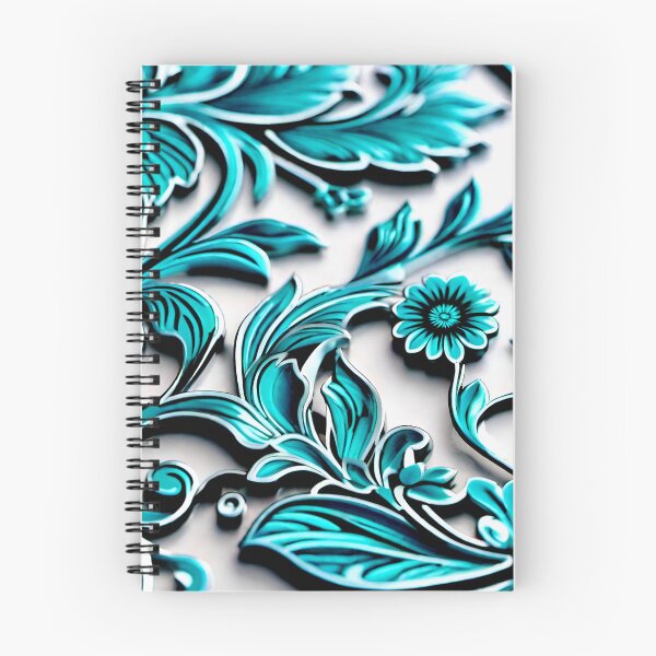 Item preview, Floral Art designed and sold by MatrixTattoo.