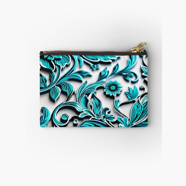 Item preview, Floral Art designed and sold by MatrixTattoo.