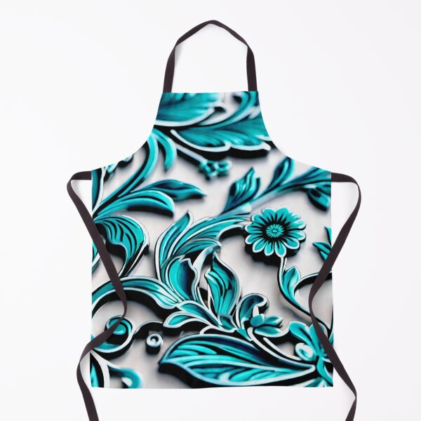 Item preview, Floral Art designed and sold by MatrixTattoo.