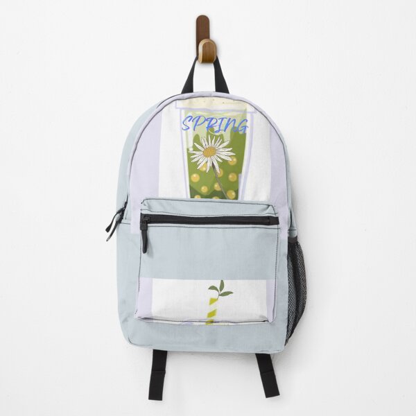 Item preview, Boba Spring designed and sold by lifeinspired4u.