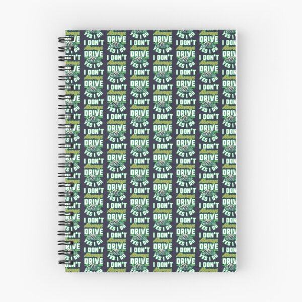 Item preview, MOTORCYCLE designed and sold by PIXELPRINTS53.