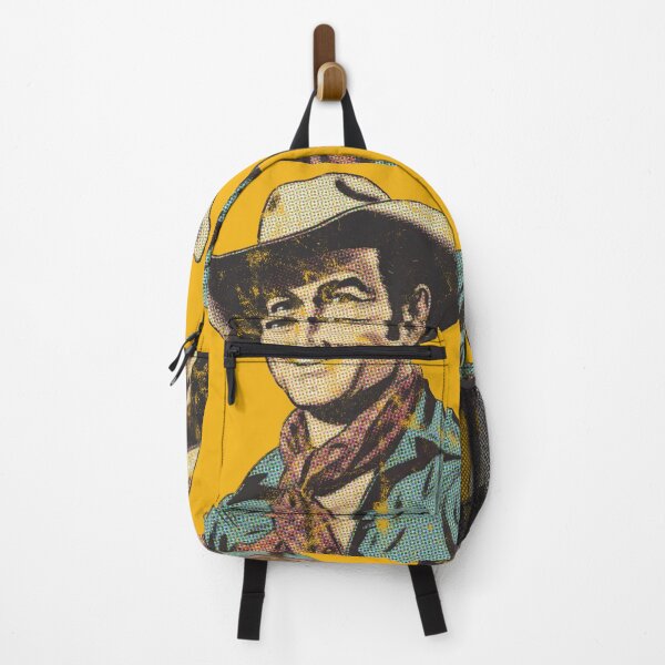 Item preview, Comic Book Cowboy Too designed and sold by Offset Vinyl Film.