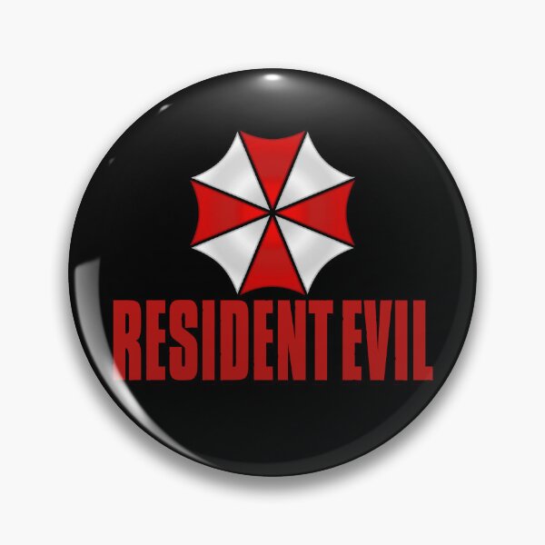 Item preview, Rebecca Chambers a Rebecca Chambers a Rebecca Chambers designed and sold by waresho.