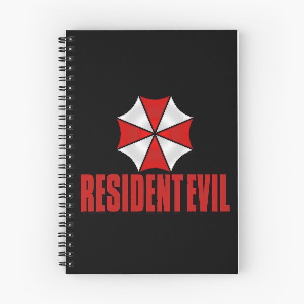 Item preview, Rebecca Chambers a Rebecca Chambers a Rebecca Chambers designed and sold by waresho.