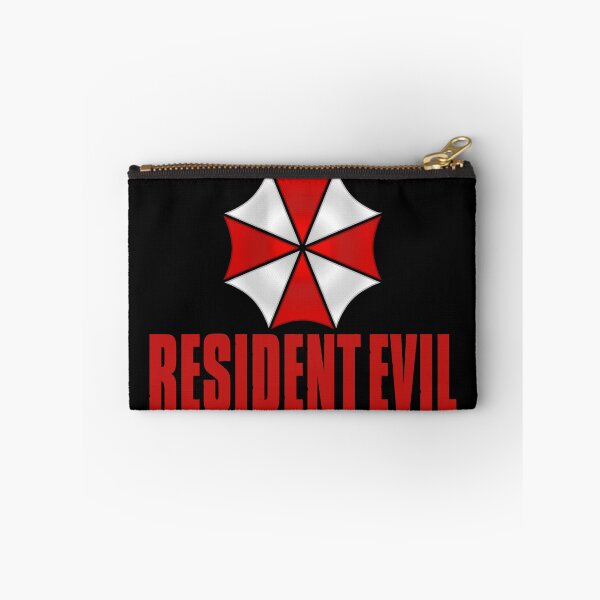 Item preview, Rebecca Chambers a Rebecca Chambers a Rebecca Chambers designed and sold by waresho.