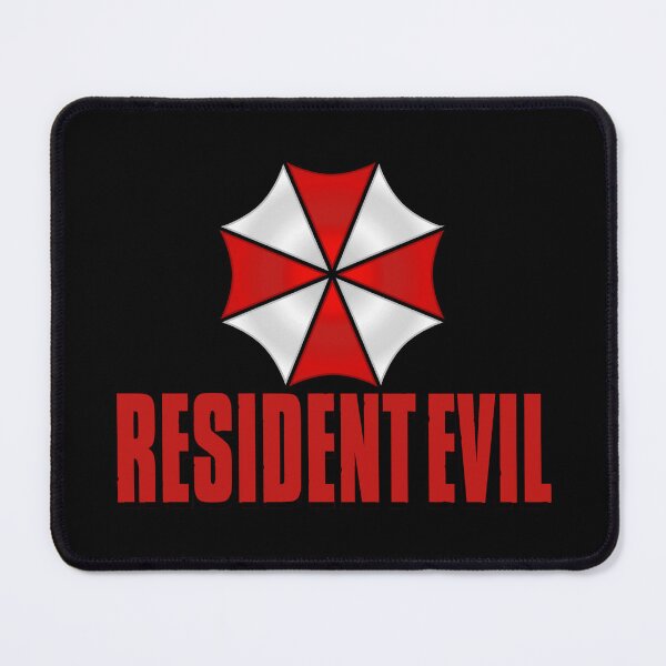 Item preview, Rebecca Chambers a Rebecca Chambers a Rebecca Chambers designed and sold by waresho.