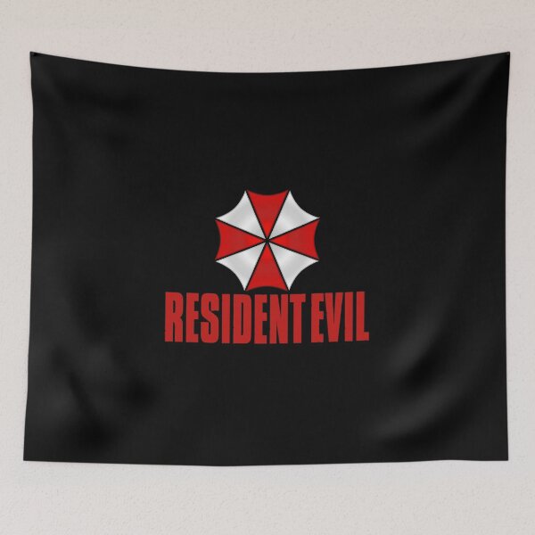 Item preview, Rebecca Chambers a Rebecca Chambers a Rebecca Chambers designed and sold by waresho.