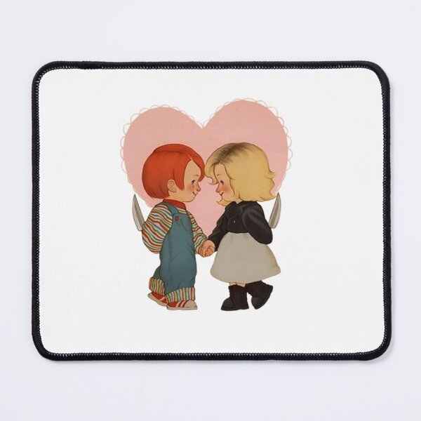 Item preview, Little Love Hurts T shirt art designed and sold by bolguzart.