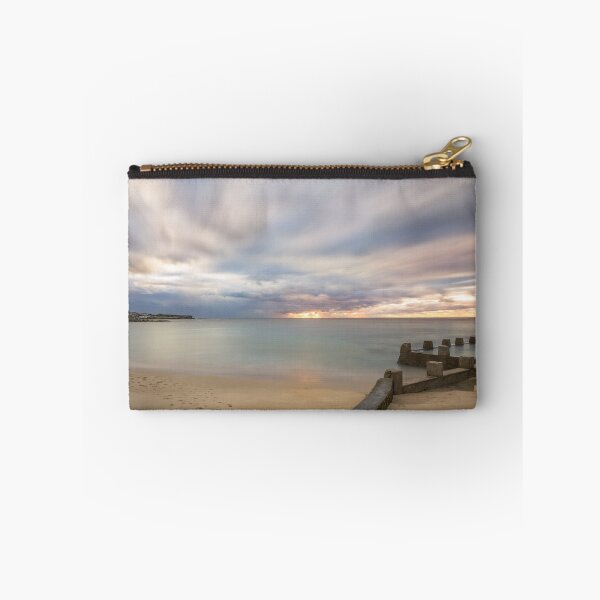 Item preview, Coogee Beach designed and sold by Tam Church.