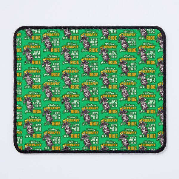 Item preview, MOTORCYCLE designed and sold by PIXELPRINTS53.