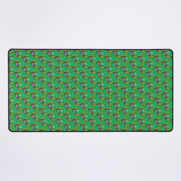 Item preview, MOTORCYCLE designed and sold by PIXELPRINTS53.