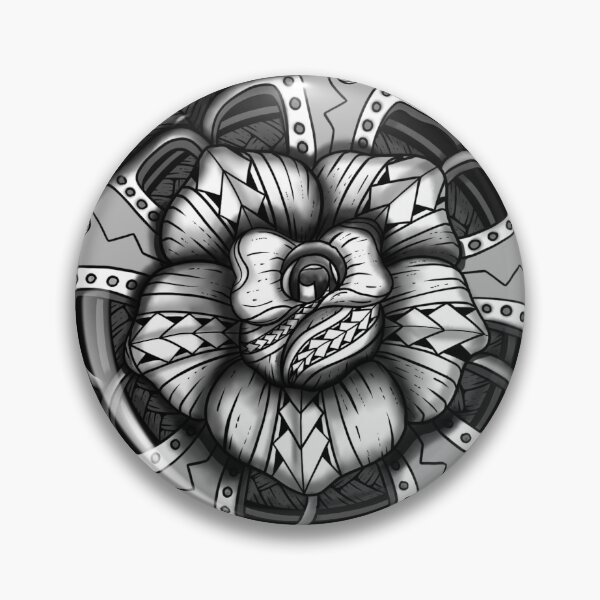 Artikelvorschau, Herz und Seele entworfen und verkauft von Rise Eternal Art Co.