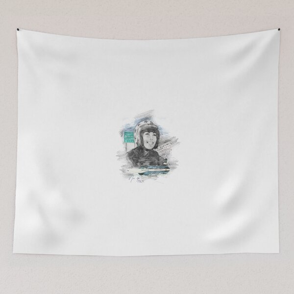 Item preview, Lee Breedlove designed and sold by Theodor Decker.