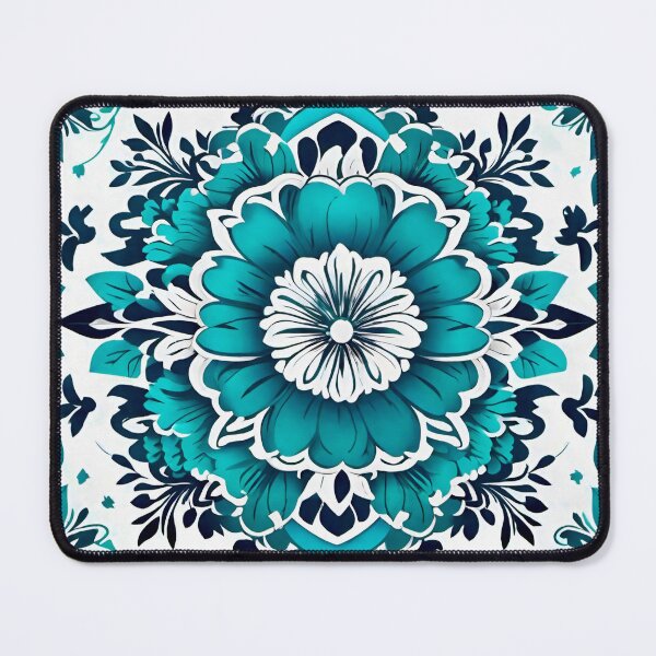 Item preview, Flower designed and sold by MatrixTattoo.