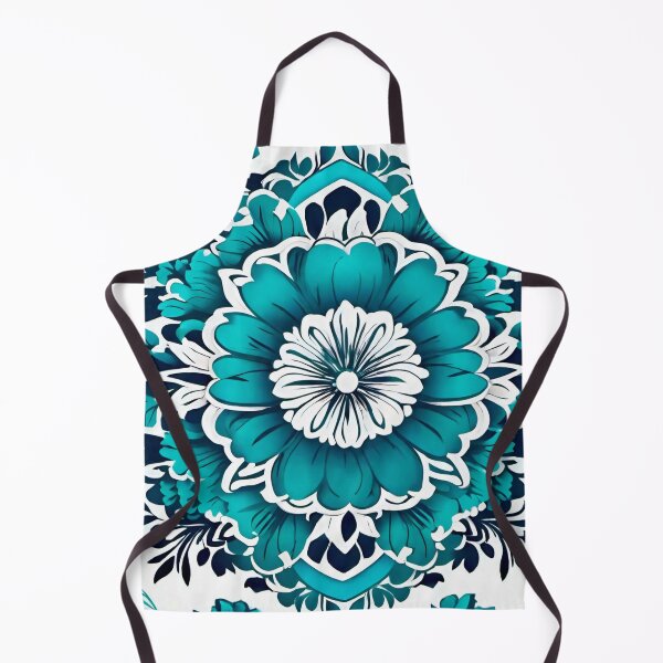 Item preview, Flower designed and sold by MatrixTattoo.