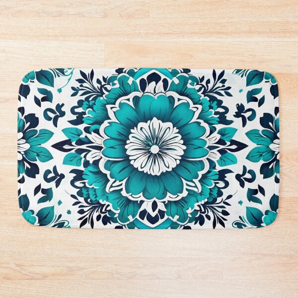 Item preview, Flower designed and sold by MatrixTattoo.