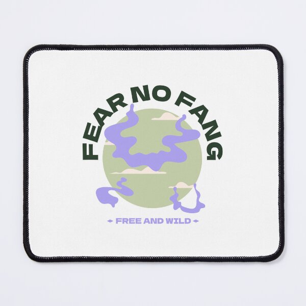 Item preview, Fear No Fang: Ultimate Snake Hunter’s Collection designed and sold by Snake-Hunting.