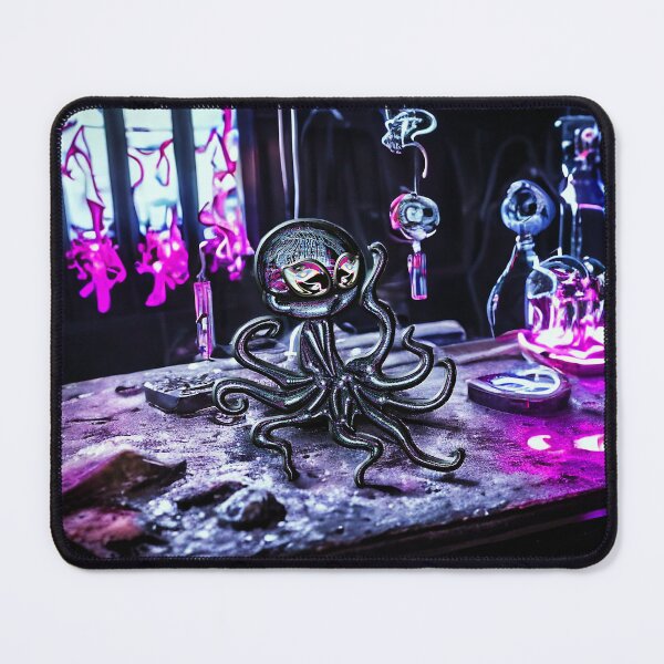 Item preview, Operating table designed and sold by Pebbledrops.