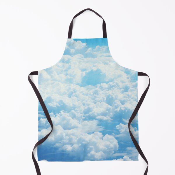 Item preview, Dreamy Cloudscape Wonders designed and sold by lematworks.