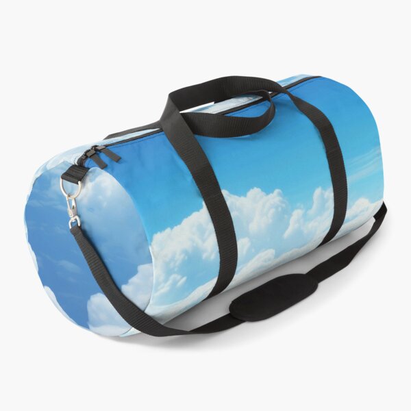 Item preview, Dreamy Cloudscape Wonders designed and sold by lematworks.