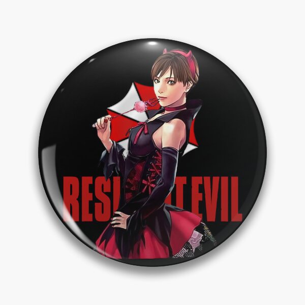 Item preview, Rebecca Chambers a Rebecca Chambers a Rebecca Chambers designed and sold by waresho.