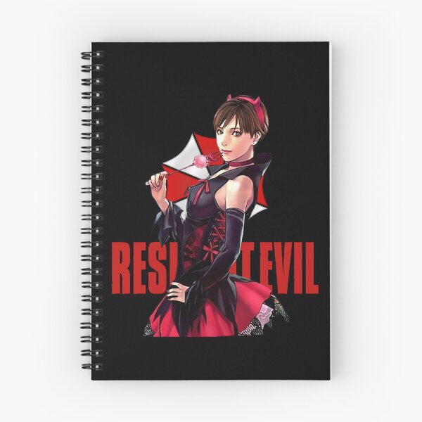 Item preview, Rebecca Chambers a Rebecca Chambers a Rebecca Chambers designed and sold by waresho.