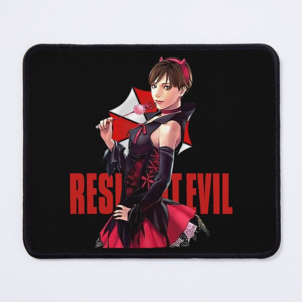 Item preview, Rebecca Chambers a Rebecca Chambers a Rebecca Chambers designed and sold by waresho.