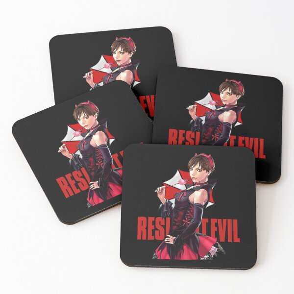 Item preview, Rebecca Chambers a Rebecca Chambers a Rebecca Chambers designed and sold by waresho.