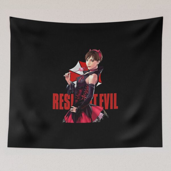 Item preview, Rebecca Chambers a Rebecca Chambers a Rebecca Chambers designed and sold by waresho.