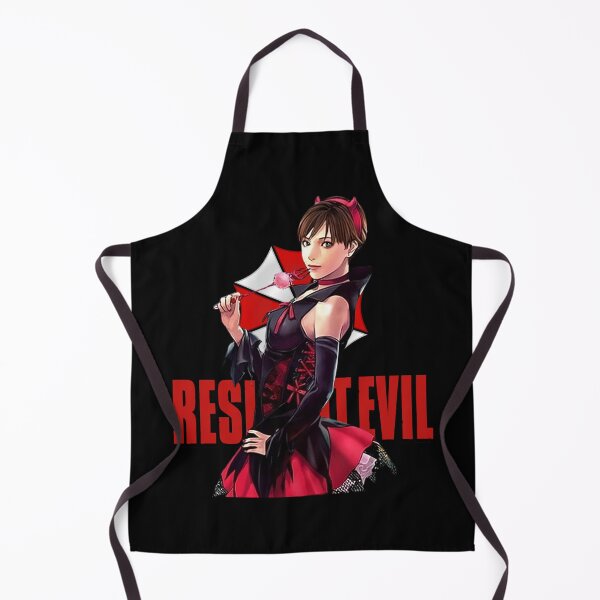 Item preview, Rebecca Chambers a Rebecca Chambers a Rebecca Chambers designed and sold by waresho.
