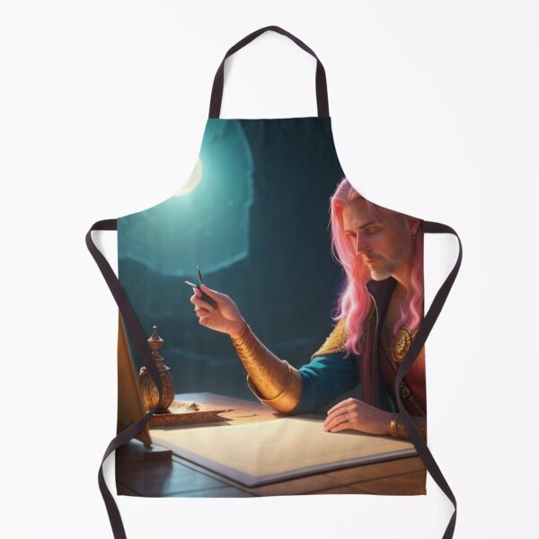 Item preview, Working Late designed and sold by afrancisCL.