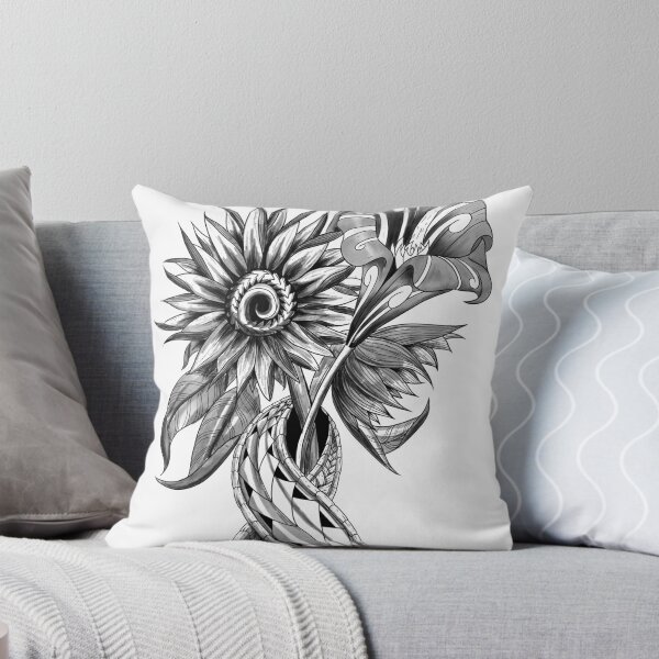 Item preview, Island Feeling  designed and sold by Rise Eternal Art Co.