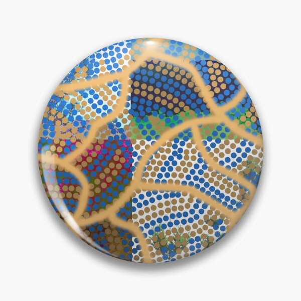 Item preview, Tell Myself designed and sold by Jodie Cooper.