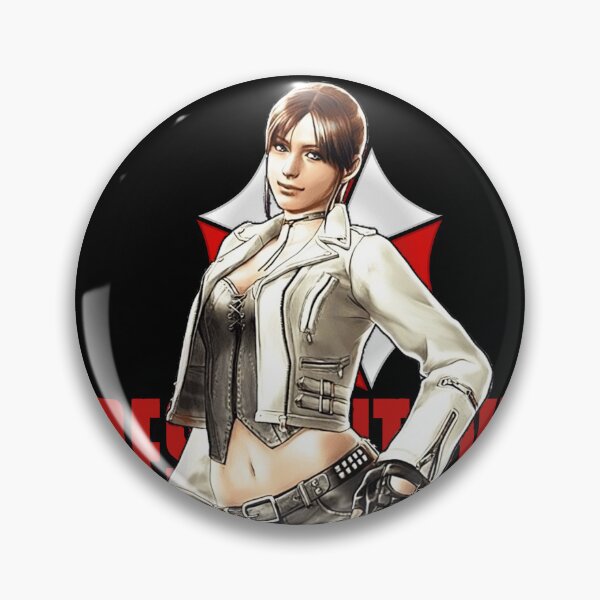 Item preview, Rebecca Chambers a Rebecca Chambers a Rebecca Chambers designed and sold by waresho.