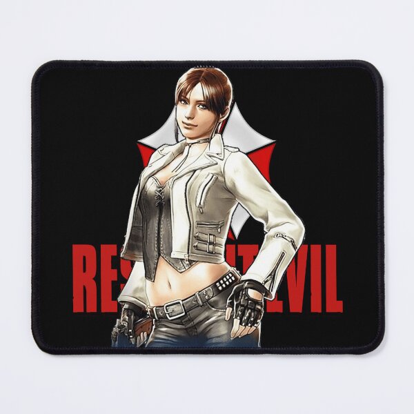 Item preview, Rebecca Chambers a Rebecca Chambers a Rebecca Chambers designed and sold by waresho.