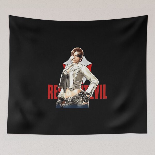 Item preview, Rebecca Chambers a Rebecca Chambers a Rebecca Chambers designed and sold by waresho.