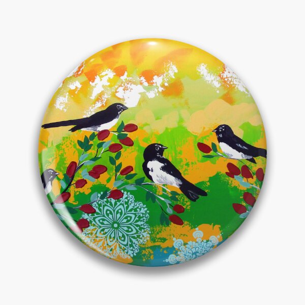 Item preview, green and yellow designed and sold by cathyjacobs.