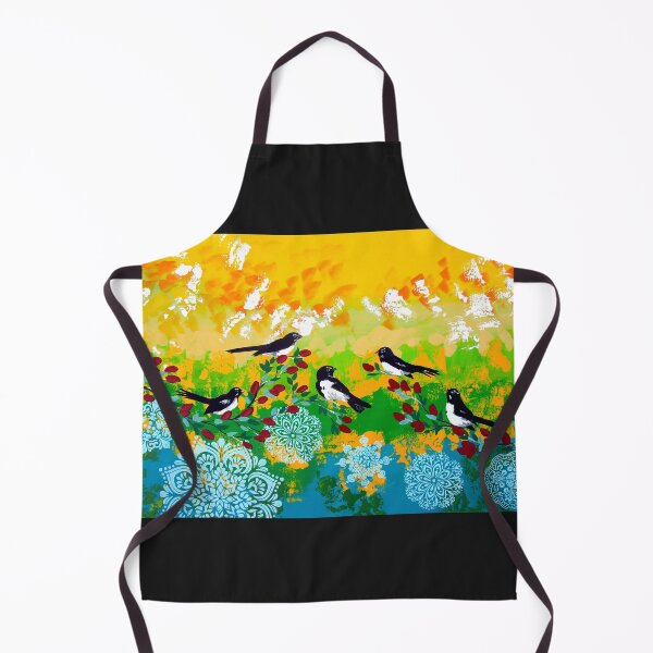 Item preview, green and yellow designed and sold by cathyjacobs.