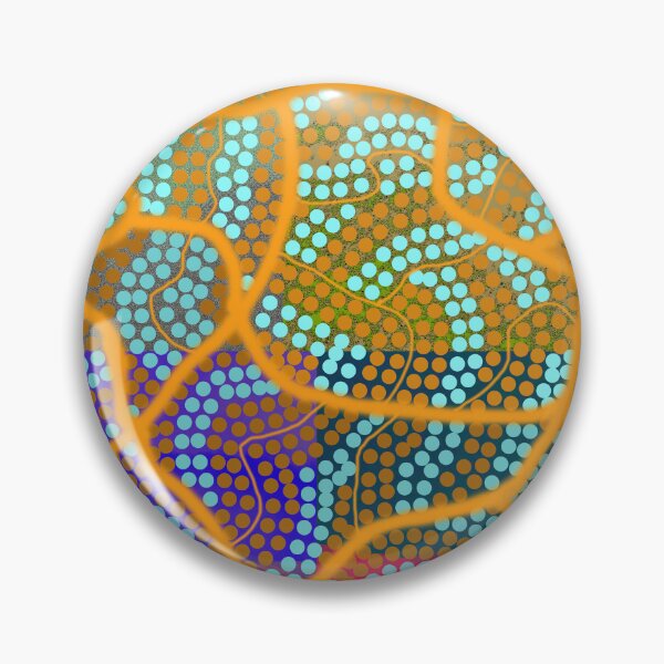 Item preview, Promise Me designed and sold by Jodie Cooper.
